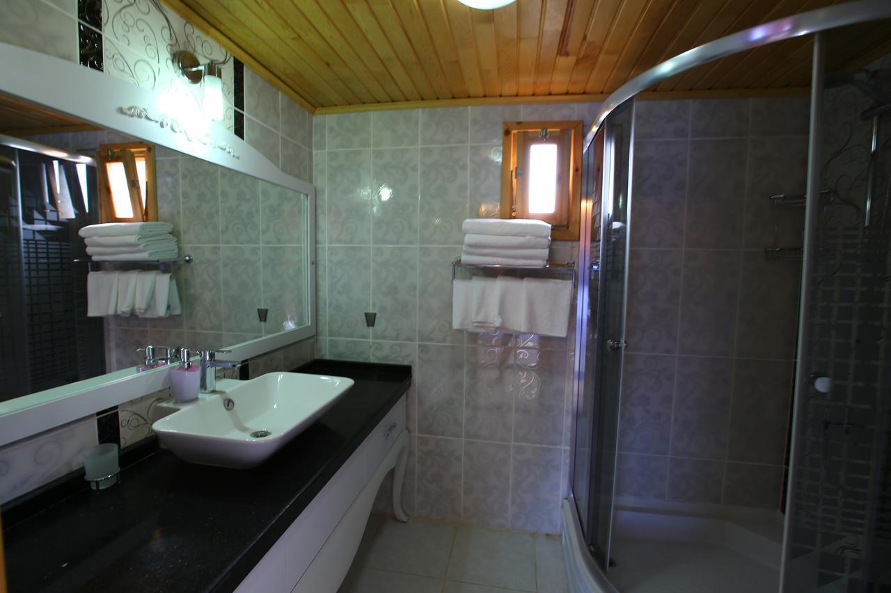 Superior Villa